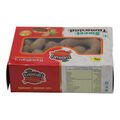 Namdhari’s Sweet Tamarind (500g) - image 5 | Afro Family Shop | KulturCart