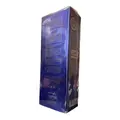 Paris Fair & white Lait corps Exclusive whitenizer - image 2 | OMOWEST AFRO INTERCONTINENTAL SHOP | KulturCart
