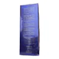 Paris Fair & white Lait corps Exclusive whitenizer - image 4 | OMOWEST AFRO INTERCONTINENTAL SHOP | KulturCart
