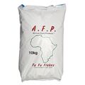 A.F.P Fufu Flakes (10kg) - image 1 | Omowest Afro Intercontinental Shop | KulturCart