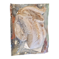 Aheco Burned Cow Face (880g) - image 4 | Malaika afro international Markt | KulturCart