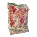 Poule et Toque Dinde (Gizzard) (1kg) - image 3 | Malaika afro international Markt | KulturCart