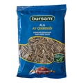 Bursam Ala Ay Cekirdegi SunFlower Seeds Extra Salted(160g) - image 1 | Malaika afro international Markt | KulturCart