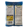 Bursam Ala Ay Cekirdegi SunFlower Seeds Extra Salted(160g) - image 4 | Malaika afro international Markt | KulturCart