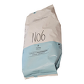 Coffee Perfect N06 Premium Line Lactose Free (1000g) - image 2 | Malaika afro international Markt | KulturCart