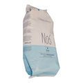 Coffee Perfect N06 Premium Line Lactose Free (1000g) - image 3 | Malaika afro international Markt | KulturCart