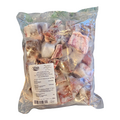 Viro Carni Halal Frozen Goat Dices (1kg) - image 1 | Malaika afro international Markt | KulturCart