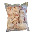 Viro Carni Halal Frozen Goat Dices (1kg) - image 3 | Malaika afro international Markt | KulturCart