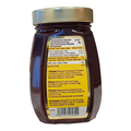 Buram Cicek Bah Blossom Honey (755g) - image 6 | Malaika afro international Markt