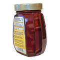 Buram Cicek Bah Blossom Honey (755g) - image 7 | Malaika afro international Markt