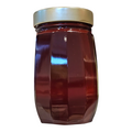 Buram Cicek Bah Blossom Honey (755g) - image 8 | Malaika afro international Markt