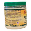 Originals by Africa's Best Cholesterol Tea-Tree Oil (423ml) - image 7 | Malaika afro international Markt | KulturCart