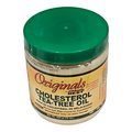 Originals by Africa's Best Cholesterol Tea-Tree Oil (423ml) - image 9 | Malaika afro international Markt | KulturCart