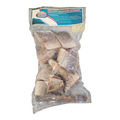 Ocean Delight Yellow Croaker Steaks (1kg) - image 1 | Malaika afro international Markt | KulturCart