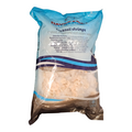 Dayseaday Cocktail Shrimps, cooked, Peeled and with added water (1kg) - image 3 | Malaika afro international Markt | KulturCart