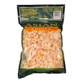 Asian Choice Frozen Cooked and Peeled Shrimp (700g) - image 1 | Malaika afro international Markt | KulturCart