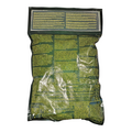 Asian Choice Frozen Cooked and Peeled Shrimp (700g) - image 4 | Malaika afro international Markt | KulturCart