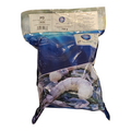 Planet Blue White Tiger Shrimp (750g) - image 4 | Malaika afro international Markt | KulturCart