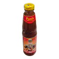 Pantai norasingh Sweet & Sour Sauce (300ML) - image 10 | Malaika afro international Markt | KulturCart