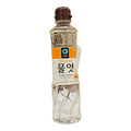 Daesang Corn syrup (700g) - image 1 | Malaika afro international Markt | KulturCart
