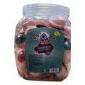 Toppie Sour face - image 1 | Damas Markt