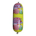 Hana Chicken 400g - image 1 | Damas Markt | KulturCart
