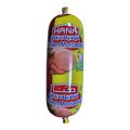 Hana Chicken Hot 400g - image 2 | Damas Markt | KulturCart