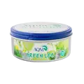 Aqua Mentha Shisha Tabak 200g - Green Leo 23 - image 1 | Damas Markt | KulturCart