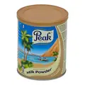 Peak instant whole milk powder (400g) - image 1 | OMOWEST AFRO INTERCONTINENTAL SHOP | KulturCart