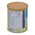 Peak instant whole milk powder (400g) - image 6 | OMOWEST AFRO INTERCONTINENTAL SHOP | KulturCart