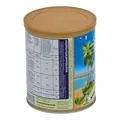 Peak instant whole milk powder (400g) - image 7 | OMOWEST AFRO INTERCONTINENTAL SHOP | KulturCart