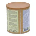 Peak instant whole milk powder (2500g) - image 8 | OMOWEST AFRO INTERCONTINENTAL SHOP | KulturCart