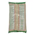 Mp peoples choice ijebu gari (4kg) - image 6 | OMOWEST AFRO INTERCONTINENTAL SHOP | KulturCart