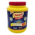 Checkers Custard Powder Vanilla Flavour (2kg) - image 2 | Momjays Afro Markt | KulturCart