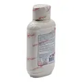 Paris Fair & White Body Clearing Milk (485ml) - image 3 | Momjays Afro Markt | KulturCart