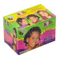 Kids Originals Natural Conditioning Relaxer System with ScalpGuard No-Lye Kids Regular - image 7 | Momjays Afro Markt | KulturCart