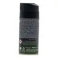 Veyver Malizia Uomo Deodorant (150ml) - image 7 | Afro Family Shop | KulturCart