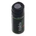 Veyver Malizia Uomo Deodorant (150ml) - image 11 | Afro Family Shop | KulturCart
