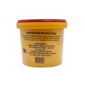 Lady B Custard Powder (2kg) - image 4 | Afro Family Shop | KulturCart