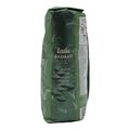 Laila Basmati Rice (1kg) - image 2 | Afro Family Shop