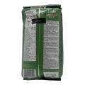 Laila Basmati Rice (1kg) - image 3 | Afro Family Shop