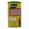 Knorr chicken flavour bouillon powder (1kg) - image 1 | OMOWEST AFRO INTERCONTINENTAL SHOP | KulturCart