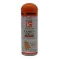 Fantasia Hair Polisher Carrot Serum (178ml) - image 1 | Afro Family Shop | KulturCart