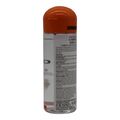 Fantasia Hair Polisher Carrot Serum (178ml) - image 2 | Afro Family Shop | KulturCart