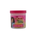 Dream Kids Olive Miracle Detangling & Moisturizing Leave-in Conditioner (425g) - image 1 | Afro Family Shop | KulturCart