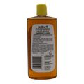 Sulfur8 Deep Cleaning Shampoo (340g) - image 2 | Afro Family Shop | KulturCart