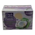 Dark and Lovely Beautiful Beginnings Scalp Care Relaxer Coconut Oil & Aloe Vera, Fine Hair - image 4 | Afro Family Shop | KulturCart