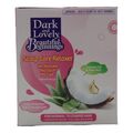 Dark and Lovely Beautiful Beginnings Scalp Care Relaxer Coconut Oil & Aloe Vera, Normal to Coarse Hair - image 2 | Afro Family Shop | KulturCart
