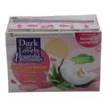 Dark and Lovely Beautiful Beginnings Scalp Care Relaxer Coconut Oil & Aloe Vera, Normal to Coarse Hair - image 4 | Afro Family Shop | KulturCart