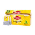 Lipton yelow label tea bags 100g - image 1 | Omowest Afro Intercontinental Shop | KulturCart
